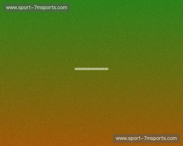 尘封的战火：朝鲜与伊拉克，两种命运的殊途异路