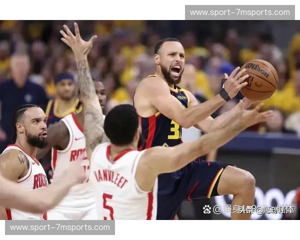 燃情季后赛前哨战！小牛vs快船4月对决，谁将占得先机？