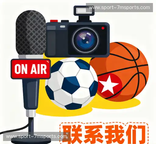 联络7M体育网
